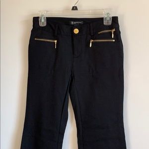 INC 4P Dress Slacks in excellent condition.